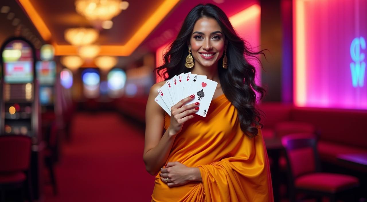 slot8808 mobile gaming