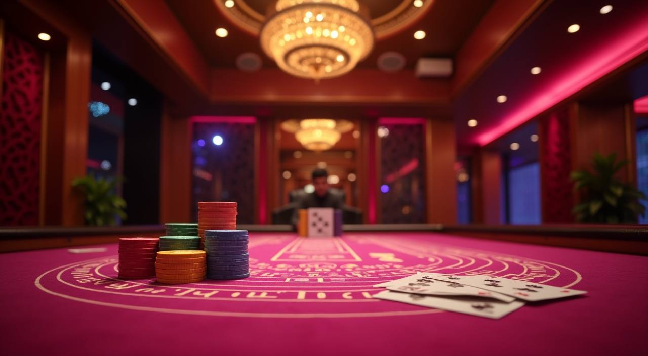 slot8808 mobile gaming