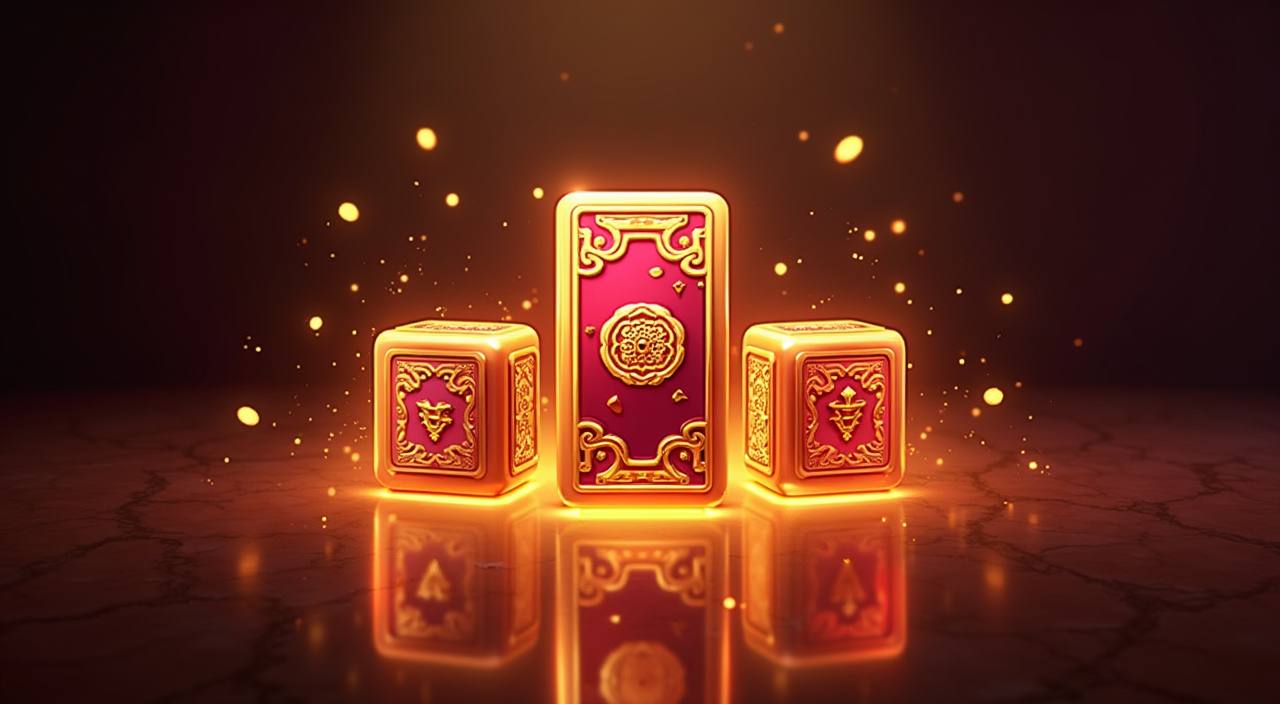 slot8808 background